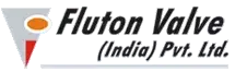 Fluton Valve India Pvt. Ltd
